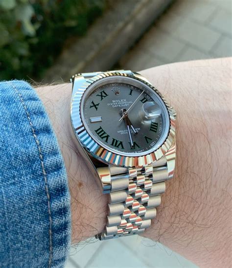 rolex datejust 41 stahl gold listenpreis|new rolex datejust 41 price.